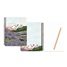 Foil Medium Notebook FMN99730